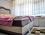 Eken Apart Otel