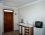 Eken Apart Otel