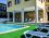 Eken Apart Otel