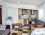 Eken Apart Otel