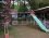 Göktur Camping Motel