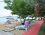 Göktur Camping Motel