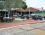 Göktur Camping Motel
