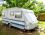 Göktur Camping Motel