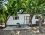 Göktur Camping Motel