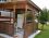 Göktur Camping Motel