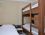 Göktur Camping Motel