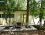 Göktur Camping Motel