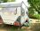 Göktur Camping Motel