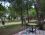 Göktur Camping Motel