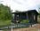 Göktur Camping Motel