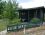 Göktur Camping Motel