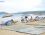 Göktur Camping Motel