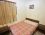 Göktur Camping Motel