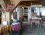 Sivrice Kabile Motel
