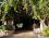 Sivrice Kabile Motel