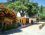 Sivrice Kabile Motel
