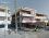 Özler Apart Otel