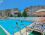 Efsanem Hotel