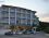 Efsanem Hotel