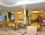 Efsanem Hotel