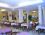 Efsanem Hotel