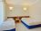 Efsanem Hotel