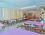 Efsanem Hotel