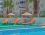 Efsanem Hotel