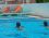 Efsanem Hotel