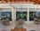 Efsanem Hotel