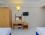 Efsanem Hotel
