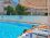 Efsanem Hotel