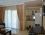 Artemis Apart Otel