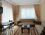 Artemis Apart Otel