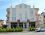 Artemis Apart Otel
