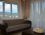 Artemis Apart Otel