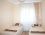 Artemis Apart Otel