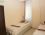 Artemis Apart Otel