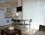 Artemis Apart Otel