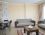 Artemis Apart Otel