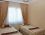 Artemis Apart Otel