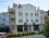 Artemis Apart Otel