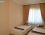 Artemis Apart Otel