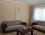 Artemis Apart Otel