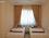 Artemis Apart Otel