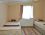 Artemis Apart Otel