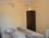 Artemis Apart Otel