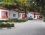 Adra Club Apart Tatil Evleri