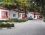 Adra Club Apart Tatil Evleri